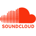 sound 2 image